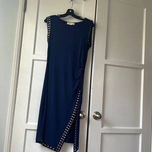 Michael Kors Dress